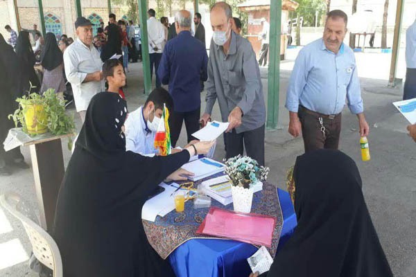 ثبت&zwnj;نام 385 خرم&lrm;آبادی در طرح &laquo;حفظ مجازی قرآن &raquo;