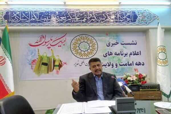 حسین ظریف منش
