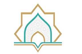 پویایی کانون‌ها عامل اصلی رونق‌بخشی مساجد است