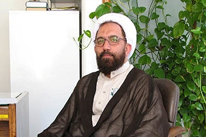 معارف بین‌المللی حج؛ اسراری که نه فقط حجاج بلکه همه مسلمانان باید بیاموزند