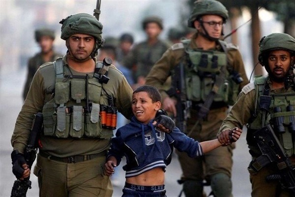 از محکومیت ترور یک شهروند فلسطینی توسط سازمان ملل تا شتاب مراکش در عادی‌سازی روابط /// اماده