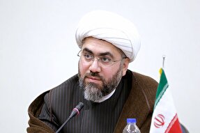 اخذ مجوز ۲۶ هزار کانون برای فعالیت در مساجد کشور