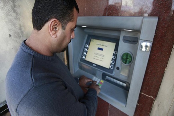 تمایل شهروندان عراقی به استفاده از خدمات بانکداری اسلامی