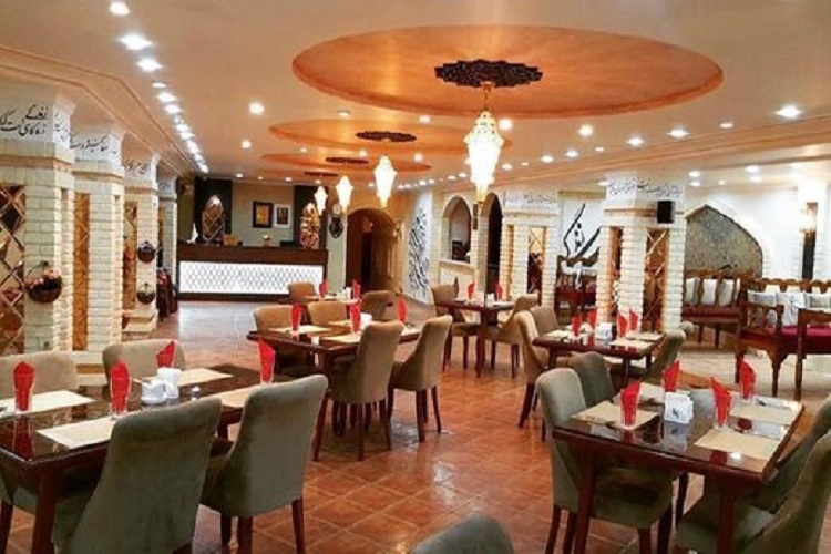 گردشگری، آذربایجان شرقی