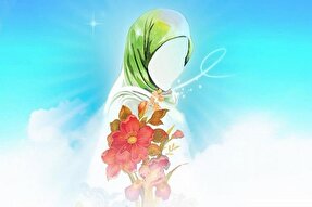 ویدئوکست | حجاب مسئله‌ای مشترک بین اسلام و غیر متشرعان