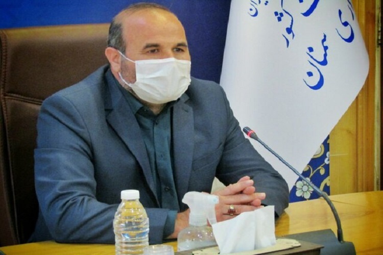یکی از شاخصه&zwnj;های جهاد تبیین معرفی الگوهای ماندگار گنجینه دفاع مقدس است