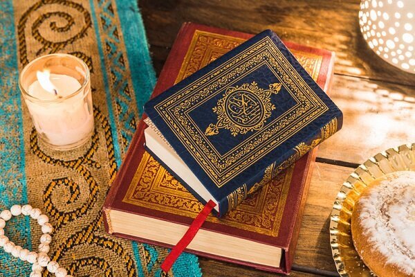 اختتامیه اولین دوره اقراء «ویژه اساتید بانوی غیرتهرانی» برگزار شد