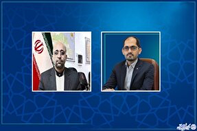 ضرورت بهره‌گیری از پتانسیل جهاددانشگاهی در تحقق اقتصاد دانش‌بنیان