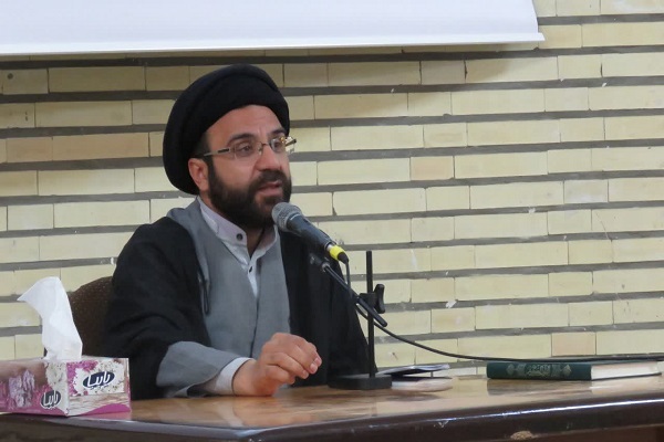 واقعه مسجد گوهرشاد بیانگر اهمیت صیانت از سبک زندگی اسلامی است