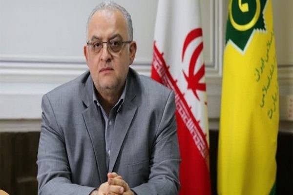 مرتضی اسدزاده