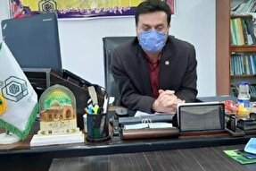 آغاز مرحله شهرستانی مسابقات قرآن در منطقه شرق گیلان