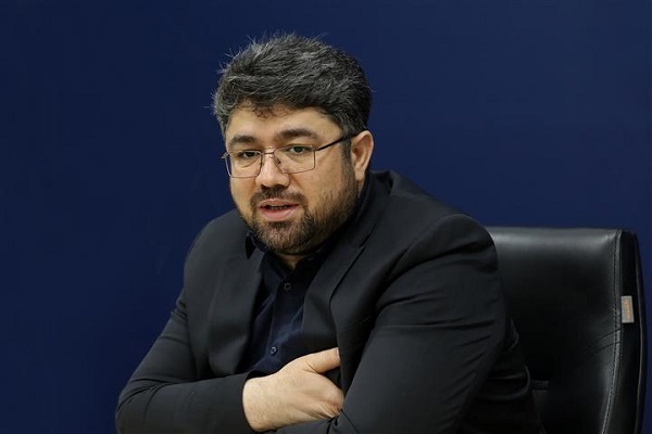میرهاشم موسو