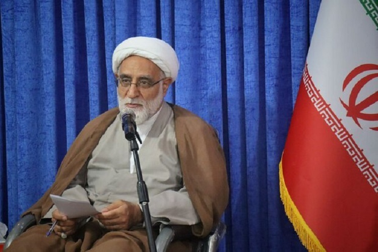 مردم محوری اساس کارهای فرهنگی است