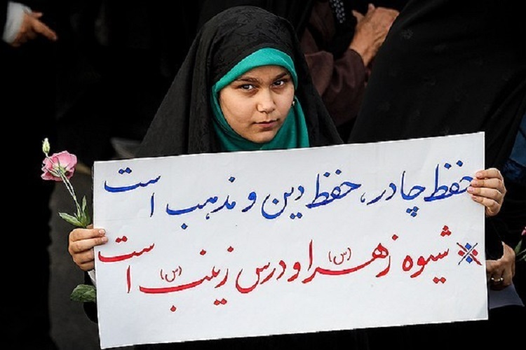 اجتماع بزرگ «مروارید در صدف» اجتماع بزرگ «مروارید در صدف»