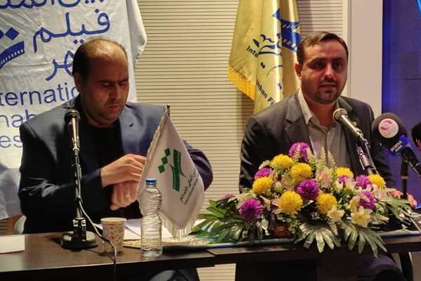 در حال ادیت/ تبعیضی برای «بدون قرار قبلی» و «دسته دختران» قائل نیستیم