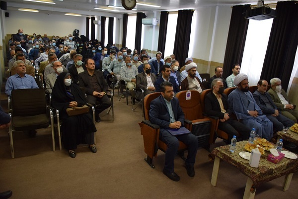 بیان درست واقعیت‌های غدیر وظیفه‌ای همگانی در جهاد تبیین است