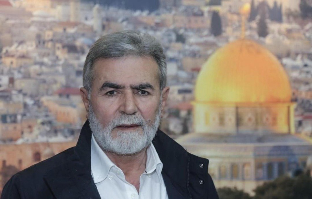 تمرکز بر مقابله با ایران و بی‌توجهی به فلسطینیان در اعلامیه «قدس» / واکنش گروه‌های مقاومت