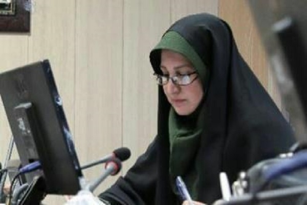 ساحل سهیلی اوقاف کرمانشاه ساحل سهیلی اوقاف کرمانشاه