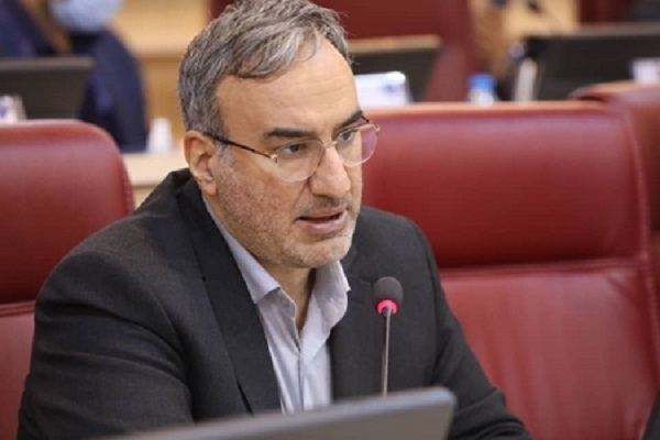 پدرام پاک آیین