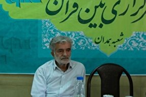 دلیل سکوت امام علی(ع) پس از واقعه غدیر