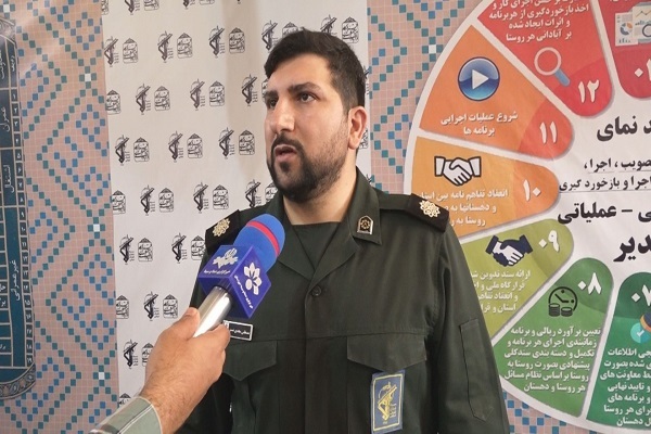 مجدی