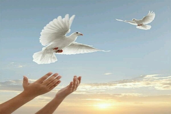 رهایی محکوم به قصاص