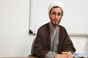 چهار گام معرفتی در زندگی امام موسی کاظم(ع)