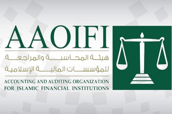 ظهور نظام‌های قضایی مختص تامین مالی اسلامی در جهان