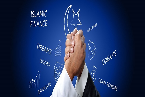 ظهور نظام‌های قضایی مختص تامین مالی اسلامی در جهان