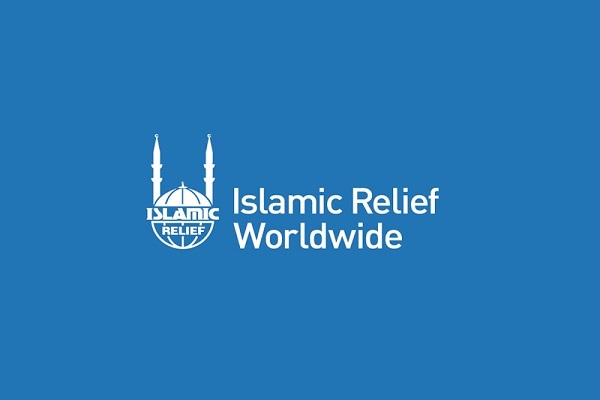 برنامه خیریه اسلامی برای توانمندسازی 600 نفر در فیلیپین
