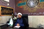 ضرورت عمومی‌سازی حفظ قرآن در جامعه اسلامی