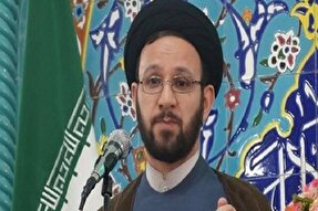 اجازه ندهیم غبار تحریف و فراموشی بر روی حوادث انقلاب بنشیند