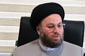 ۶۵ درصد موقوفات زنجان با نیت روضه‌خوانی و تعزیه‌داری است