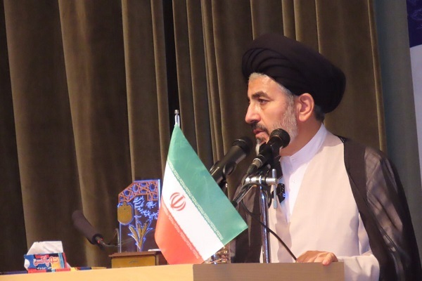 همایش علمی، فرهنگی و ترویجی زکات در آذربایجان غربی