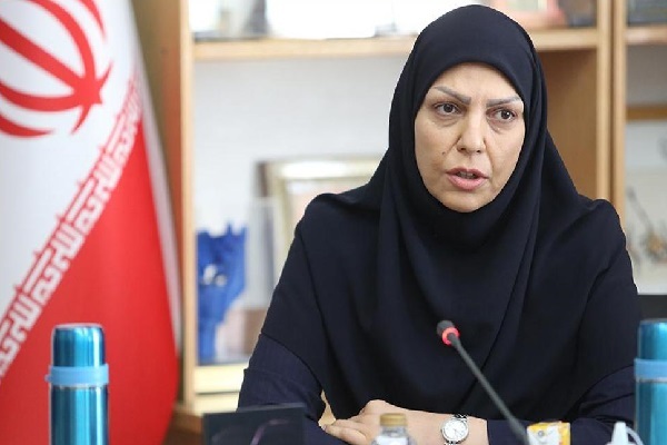 بیتا حامد