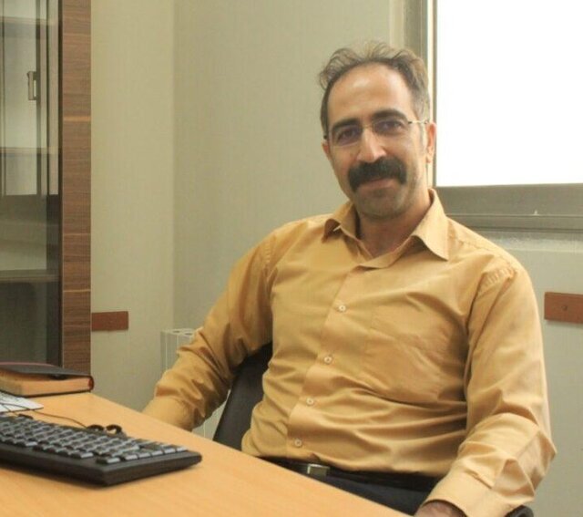 ورود جهاددانشگاهی به حوزه کمک به درمان زخم پای بیماران دیابتی