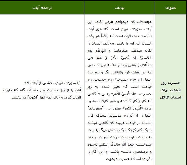 معامله شهدا با خدا