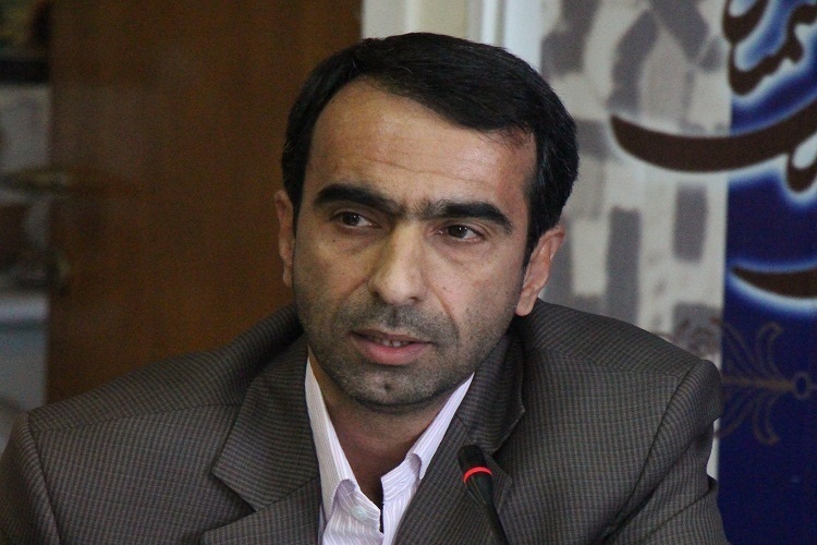 ترویج قرآن و معارف آن در توسعه عدالت اجتماعی اثرگذار است