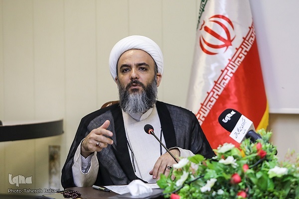 نجاتی حسینی