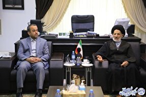 اجرای طرح‌های دولت نیازمند آگاهی‌بخشی و پشتوانه تبلیغی قوی است