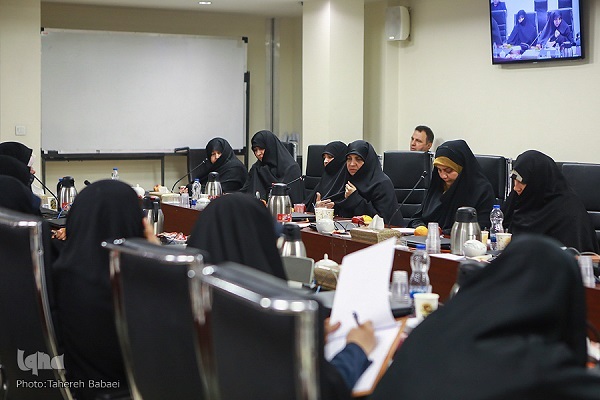  نشست هم‌اندیشی اساتید و  داوران مسابقات قرآن برگزار می‌شود
