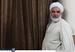 محمدرضا شهیدی‌پور در بخش مراقبت‌های ویژه بستری شد