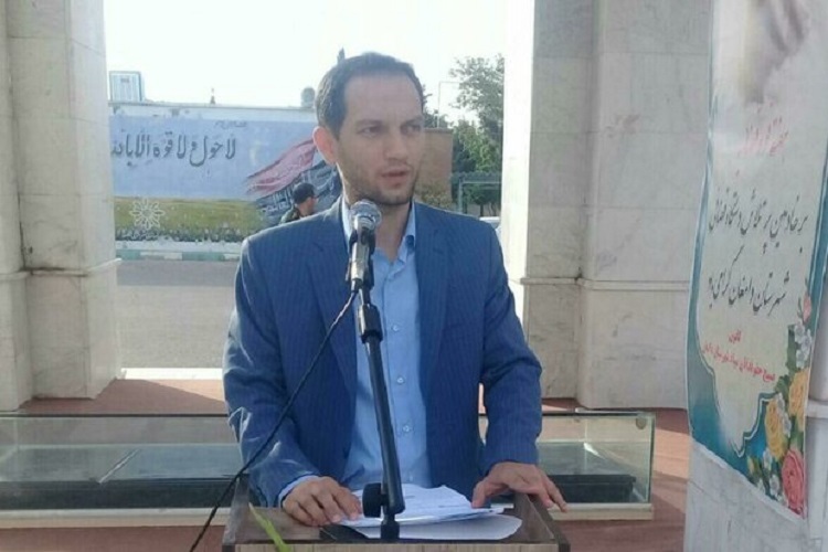 ایجاد دادگاه خانواده در دادگستری دامغان