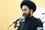 مردم ایران در تمامی زمینه‌ها زیر بار شدیدترین تحریم‌های ظالمانه قرار گرفته‌اند