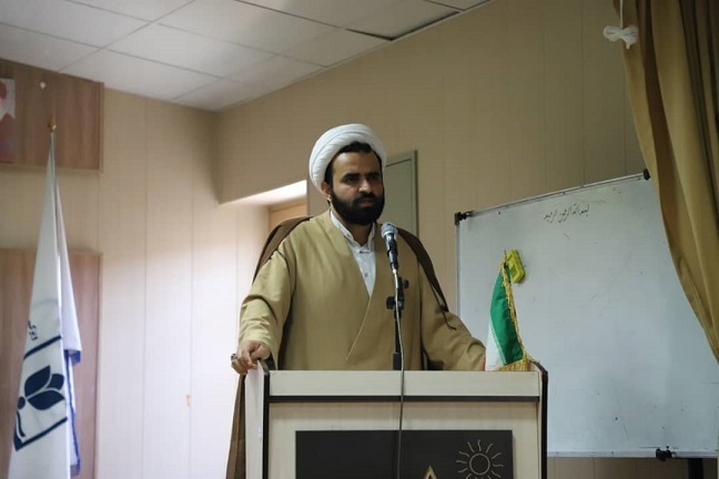 حیات طیبه؛ هدف غایی سند تحول بنیادین برای یک دانش&zwnj;آموز طراز انقلابی