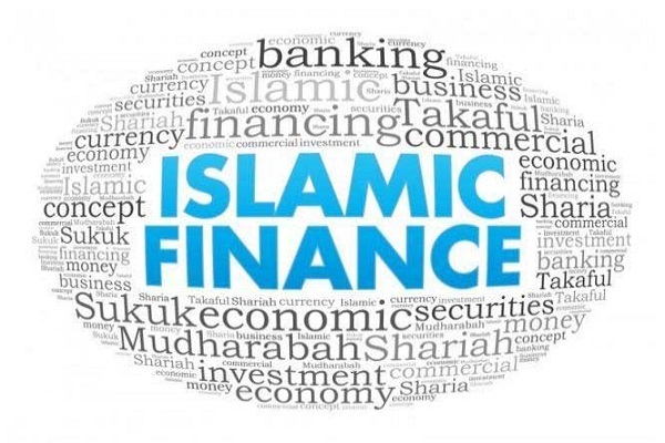مزایای تأمین مالی اسلامی 