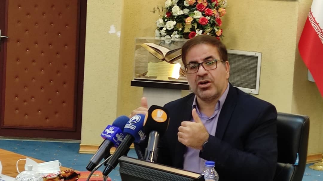 زبان، پاسدار هویت فرهنگی یک ملت است
