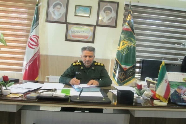 بمباران شیمیایی سردشت پوشالی بودن &laquo;حقوق بشر آمریکایی&raquo; را به تصویر کشید