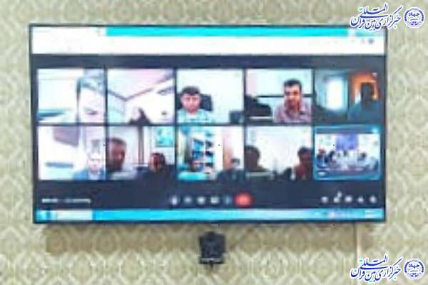 ۷ وقف جدید در شهرستان‌های بوشهر ثبت شد