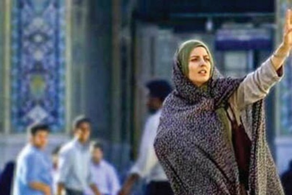«دختر شیرینی فروش» و «عروس» میهمان پایان هفته تلویزیون + فیلم